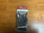Rare New Hot Bodies Front Rear Bumper Set Lightning Stadium C8154 1/8 Scale Hb. Price: $45.00.