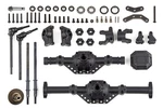 Enduro Axle Kit Team Associated ASC42077 New. Price: $84.99.