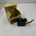 Jr Servo NES-615 Used. Price: $65.00.
