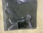 Spektrum SPMSH2029L Servo L=35MM 120S New. Price: $19.99.