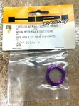 Hpi 2-SPEED Nut (clockwise Threaded) New. Price: $7.00.