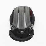 Shoei TYPE-1 Center Pad Large 0204-4205-06 New. Price: $79.99.