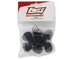 Losi Promoto Motorcycle Mx / Sm Exhaust Tips (8) LOS-2289 LOS2289 New. Price: $17.95.
