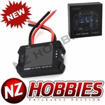 Toolkitrc WM150 Advanced Watt & Power Meter New. Price: $39.99.