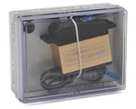 New Futaba BLS251SB Helicopter Gyro SBUS2 Rc Servo FUTM0143. Price: $190.99.