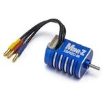 Kyosho MZ705 Xspeed Sensored Brushless Motor 5600KV: MR04 EVO2 New. Price: $65.23.