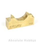 Team Losi Racing Brass Weight System: 8-E 3.0 TLR341000 New. Price: $31.14.
