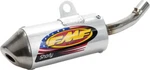 Fmf Racing Powercore Shorty Silencer 021019 For 1996-2007 Honda Cr 85 80 New. Price: $193.99.