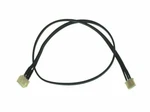 Tq Wire - 600MM 2S Xh Balance Plug Extension New. Price: $7.22.