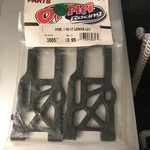 Ofna 30657 Arm, Front Lower LX1 New. Price: $45.00.
