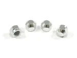 E-flite Blade 200 Qx Aluminum Motor Nut Set. Cnc Machined. New. Price: $12.95.