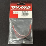 Traxxas Summit Led Light Y-harness TRA5696 New. Price: $7.99.
