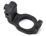 Xray Ecs Composite Graphite Rubber-spec C-hub (left ) XRA302380 New. Price: $13.30.