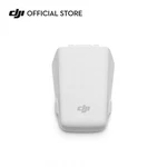 Dji Flip Intelligent Flight Battery Model BWX141-3110-7.16 Capacity Mah New. Price: $102.99.