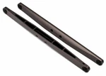 Traxxas 8544A Rear Lower Trailing Arm Aluminum Desert Racer (black Chrome) (2) New. Price: $119.95.