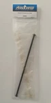 Team Associated Rival SC10 Center Drive Shaft 25856 New. Price: $13.99.