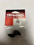 Traxxas 5733 - Boat Propeller 42X59MM Spartan New In Package. Price: $6.99.