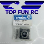 Vintage Rc Helicopter Hirobo. Sx Swash Plate Set. 0404 531 New. Price: $56.70.
