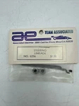 Vintage Team Associated RC10 Servo "z" Wire Steering Linkage 6256 New. Price: $20.30.