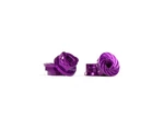 Avid AV1047 Triad M4 Light Wheel Nuts Green Purple (4) New. Price: $19.99.