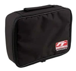 Team Associated ASC97009 Factory Charger Bag New. Price: $44.99.