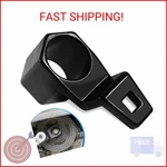 Yoursme 50MM Crankshaft Pulley Wrench Holder Tool Removal Holding Spanner New. Price: $18.75.