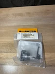 HPI87634 Reduction Gear Box Set(wheely King)wheely KING1:7.4 Ratio 1PC New. Price: $69.99.