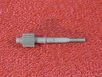 Team Associated RC10 B5M SC5M T5M Factory 3 Gear Top Shaft. Pro SC10 #1508 Used. Price: $12.99.