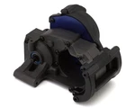 Traxxas Pro Series Magnum 272R Assembled Transmission TRA9495A New. Price: $99.95.