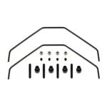 Team Associated SR7 Anti-roll Bar Set ASC26047 New. Price: $9.98.