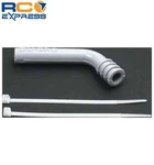 Du-bro Exhaust Deflector: .20 .34 Engines DUB696 New. Price: $10.76.