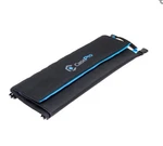 Battery Drone Casepro Cp-batt-wrp Dji Phantom, Inspire, Yuneec Typhoon New. Price: $19.79.