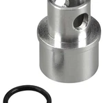 Engines 21712010 Venturi 15FP/S OSMG9251 New. Price: $13.98.