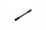 Koswork Nut Driver Bit 1/4 Hex KOS13207-N4/N45/N45L/N5/N55/N7/N8 3/16 New. Price: $9.49.