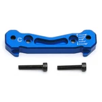 Team Associated #89462 RC8B Suspension C-plate New. Price: $34.94.