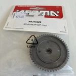 Arrma AR310429 Mod Spur Gear (50T)/NEW. Price: $12.00.