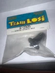 Team Losi A-2905 Xxx-nt Monster Outdrive Male LOSA2905 Xxx-t New. Price: $25.98.
