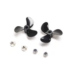 Boat Propeller Set Pcf PRB282098 Replacement Parts New. Price: $12.98.