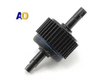 Traxxas Complete Center Differential Kit TRA7014 New In Package Nib. Price: $24.38.