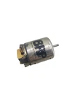 Vintage Yokomo Brp 1/10TH Scale Motor Marked "561" Tested And Working Used. Price: $38.00.