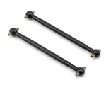 56MM Drive Shaft HPI107874 New. Price: $9.99.