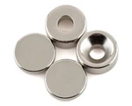 Scale Reflex Gorilla Mount Magnets SRF888150 New. Price: $11.99.