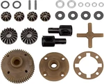 B6.1 Kit ASC91786 Gears & Differentials New. Price: $61.44.