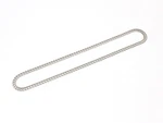 Kyosho Vintage Series Optima Drive Chain OT226 New. Price: $29.99.