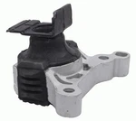 Westar EM-4256 Engine Mount New. Price: $71.92.