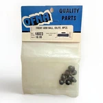 Ofna - Front Arm Ball, Oilite, Pcs Model# 18023 Factory 84023 New. Price: $15.06.