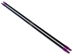 X Cell Ma 128-148 Dual Boom Support Carbon Fiber Rod Assembly Miniature Aircraft New. Price: $23.95.