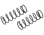Team Associated RC8B4.1 16MM Front Shock Spring Set (2) New. Price: $7.99.