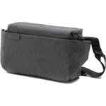Dji Travel Bag For Mavic Air: Black New. Price: $25.00.