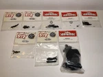 Arrma Rc Mini Parts List - New. Price: $14.99.